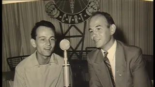 Zašlapané projekty