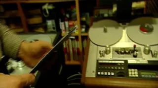 Zašlapané projekty