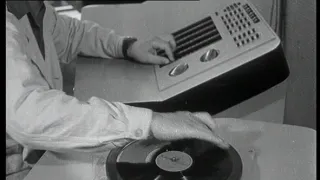 Zašlapané projekty