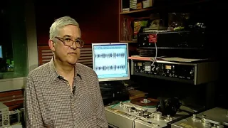 Zašlapané projekty