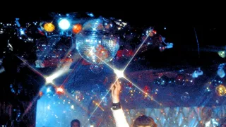 Horúčka sobotňajšej noci