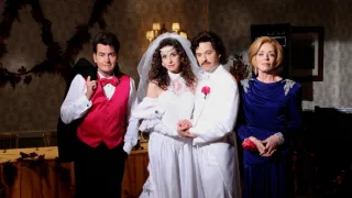 Dva a půl chlapa VII (13)