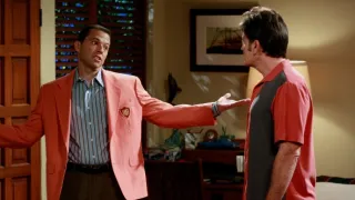 Dva a půl chlapa VII (13)