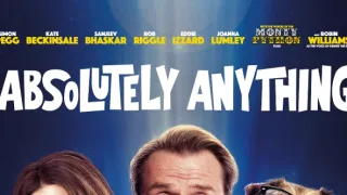 A teraz môžem všetko