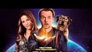 A teraz môžem všetko