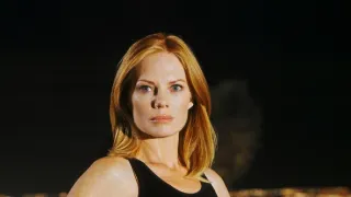 Kriminálka Las Vegas V (5)