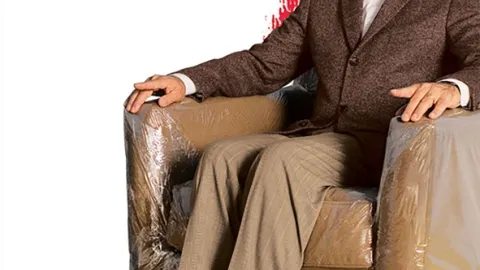 Můj přítel Monk V (11)