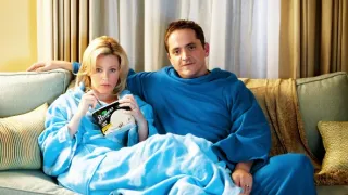 Ako porodiť a nezblázniť sa