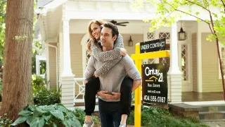 Ako porodiť a nezblázniť sa