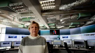 Jak zachránit Benátky