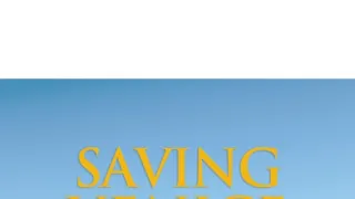 Jak zachránit Benátky