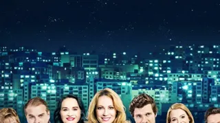 Panelák IX (12)