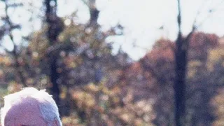 Még zöldebb a szomszéd nője