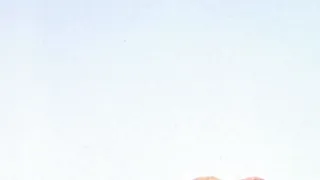 Még zöldebb a szomszéd nője