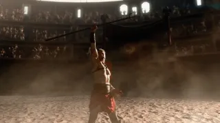 Tajemství starověkých civilizací