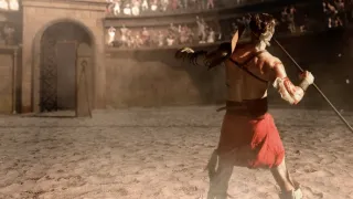 Tajemství starověkých civilizací