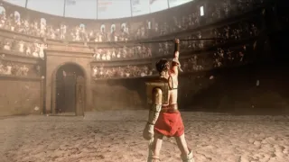 Tajemství starověkých civilizací