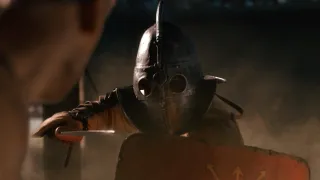 Tajemství starověkých civilizací