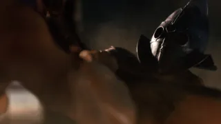 Tajemství starověkých civilizací