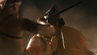 Tajemství starověkých civilizací