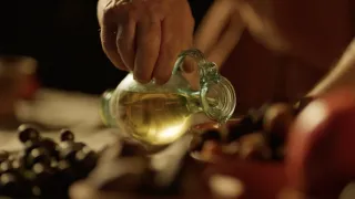 Tajemství starověkých civilizací