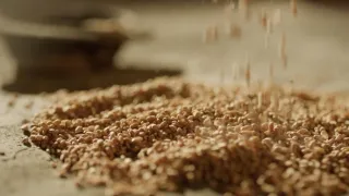 Tajemství starověkých civilizací