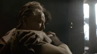 Tajemství starověkých civilizací