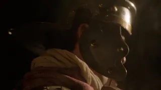 Tajemství starověkých civilizací