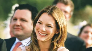 Bridget Jonesová: S rozumem v koncích