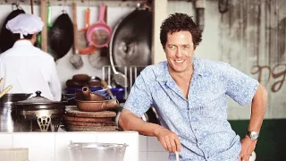 Bridget Jonesová: S rozumem v koncích