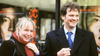 Bridget Jonesová: S rozumem v koncích