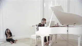 John Lennon: Gimme Some Truth