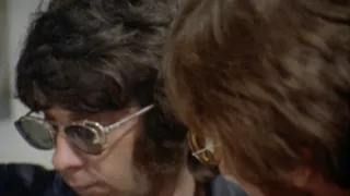 John Lennon: Gimme Some Truth