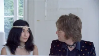 John Lennon: Gimme Some Truth