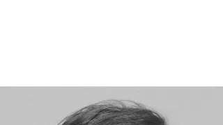 John Lennon: Gimme Some Truth