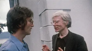 John Lennon: Gimme Some Truth