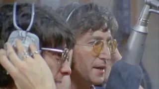 John Lennon: Gimme Some Truth