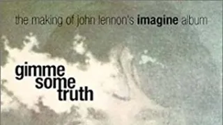 John Lennon: Gimme Some Truth