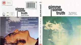 John Lennon: Gimme Some Truth