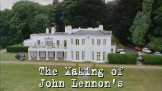 John Lennon: Gimme Some Truth