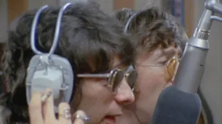 John Lennon: Gimme Some Truth