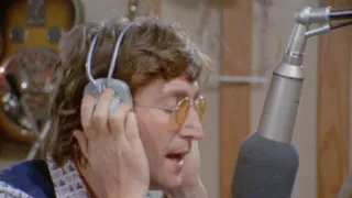 John Lennon: Gimme Some Truth
