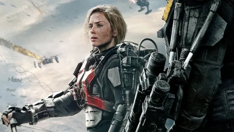 Na hrane zajtrajška