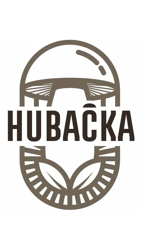 Hubačka, 2025 - fotogaléria