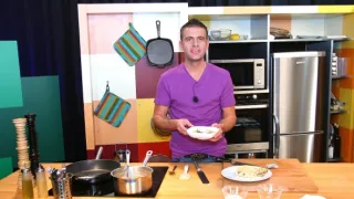 Co bude dnes k večeři?