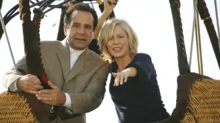 Můj přítel Monk V (10)