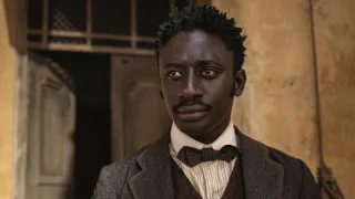 Cesta kolem světa za 80 dní (3/8)