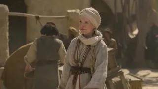 Cesta kolem světa za 80 dní (3/8)