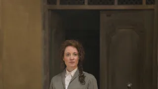 Cesta kolem světa za 80 dní (3/8)