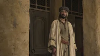 Cesta kolem světa za 80 dní (3/8)